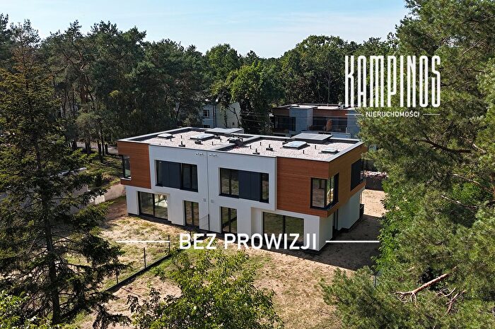 Tu Mieszkania Domy - 2