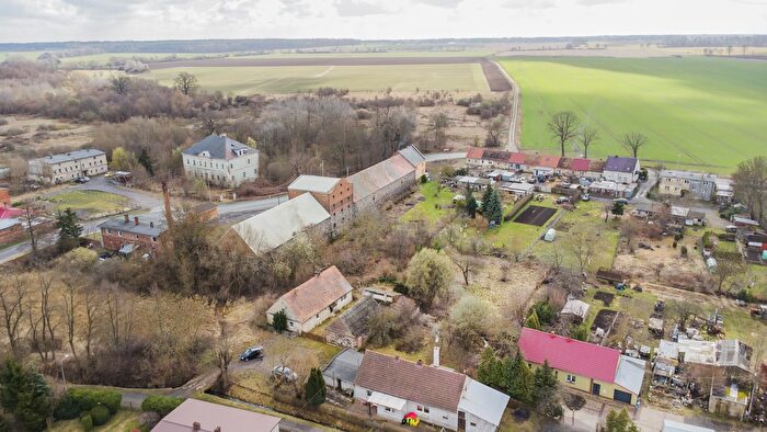 Dom 4-pokojowy na sprzedaż, Stypułów