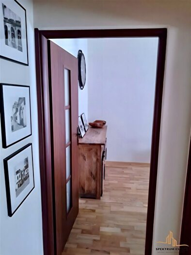 Tu Mieszkania Domy - 2