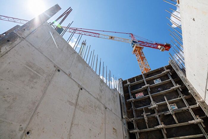 Tu Mieszkania Domy - 2