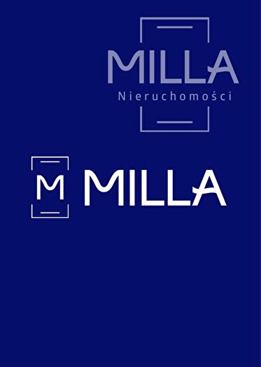 Tu Mieszkania Domy - 2