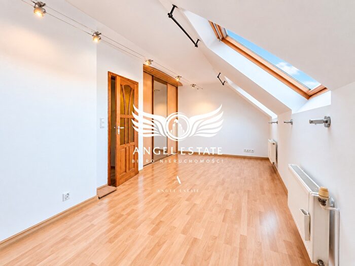 Tu Mieszkania Domy - 2