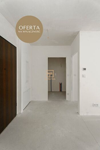 Tu Mieszkania Domy - 2