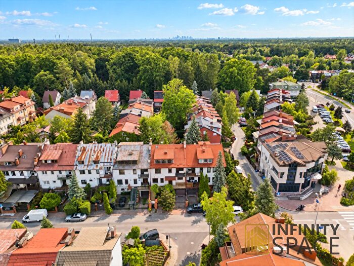 Tu Mieszkania Domy - 2