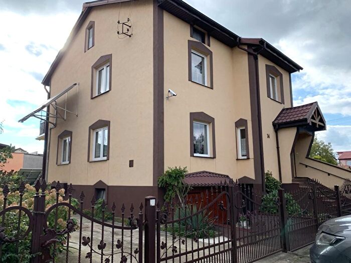 Tu Mieszkania Domy - 3