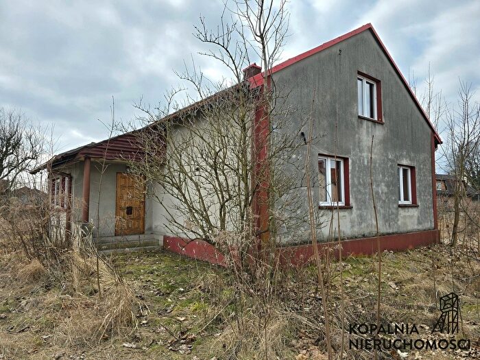 Tu Mieszkania Domy - 2