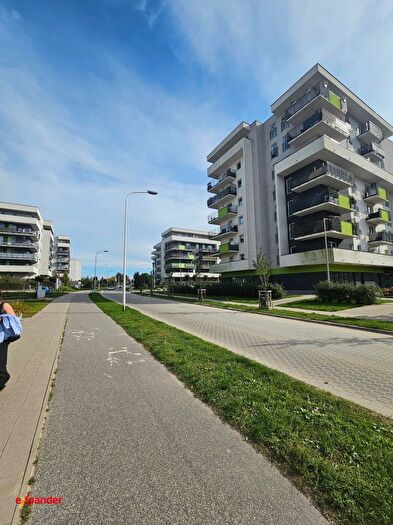 Mieszkanie 4-pokojowe na sprzedaż, Łódź – Traktorowa