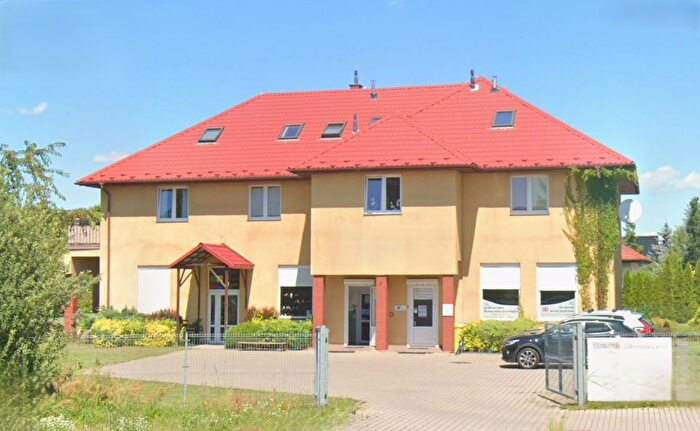 Mieszkanie 2-pokojowe na sprzedaż, Jelcz-Laskowice