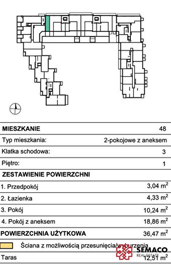 Tu Mieszkania Domy - 2