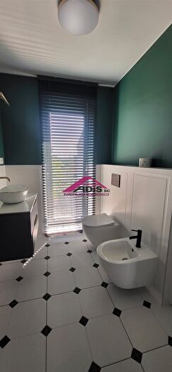 Tu Mieszkania Domy - 3