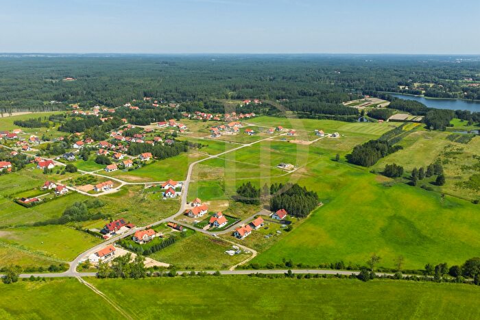 Dom 5-pokojowy na sprzedaż, Olsztyn