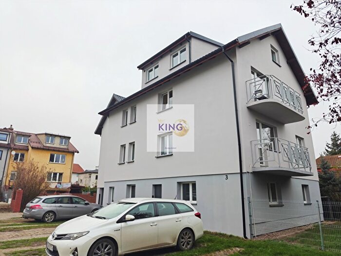 Dom 10-pokojowy na sprzedaż, Szczecin
