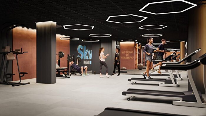 Tu Mieszkania Domy - 3