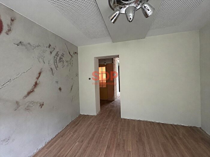 Mieszkanie 3-pokojowe na sprzedaż, Łódź – Powstańców Wielkopolskich