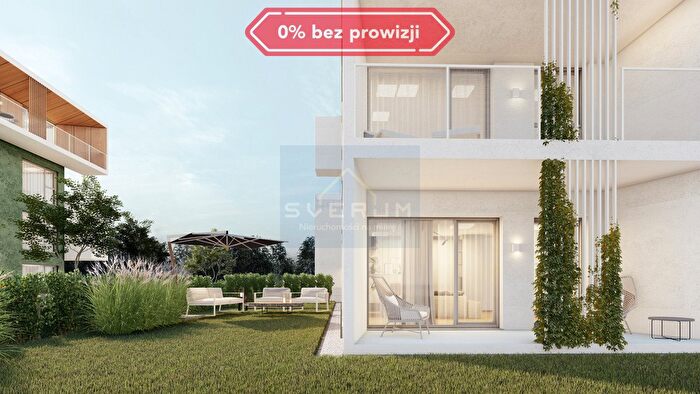 Mieszkanie 2-pokojowe na sprzedaż, Częstochowa
