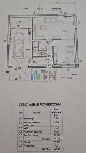 Tu Mieszkania Domy - 2