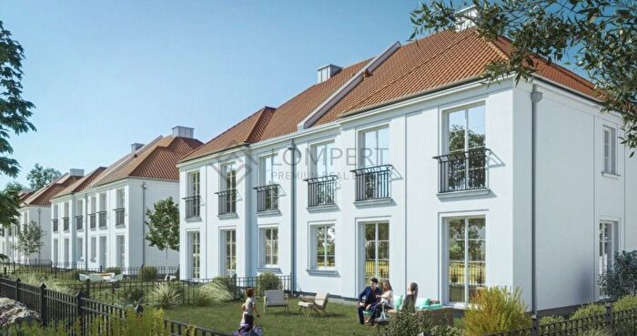 Dom 6-pokojowy na sprzedaż, Warszawa – Bruzdowa