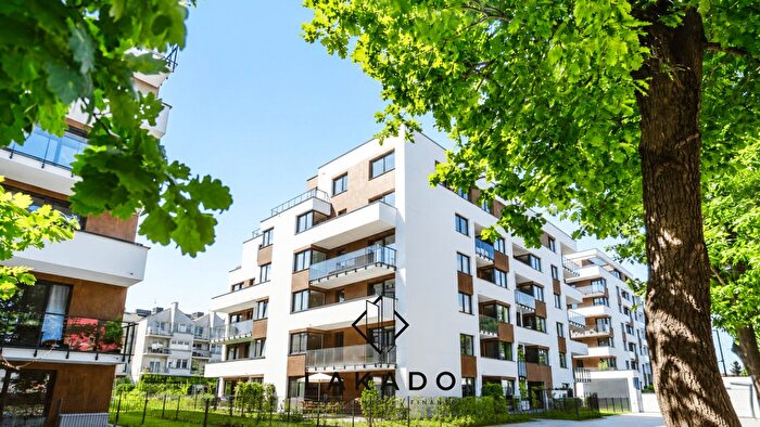 Mieszkanie 3-pokojowe na sprzedaż, Kraków – Sosnowiecka