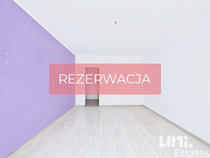 Tu Mieszkania Domy - 3