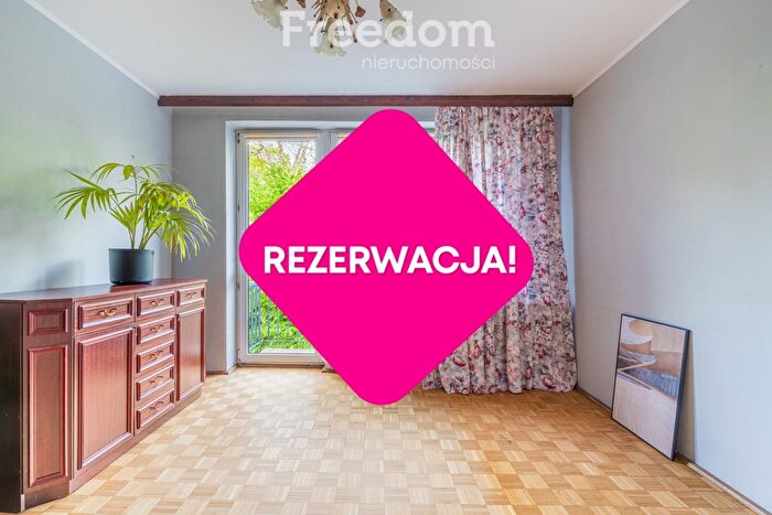 Tu Mieszkania Domy - 2