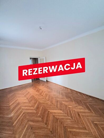 Mieszkanie 2-pokojowe na sprzedaż, Lublin