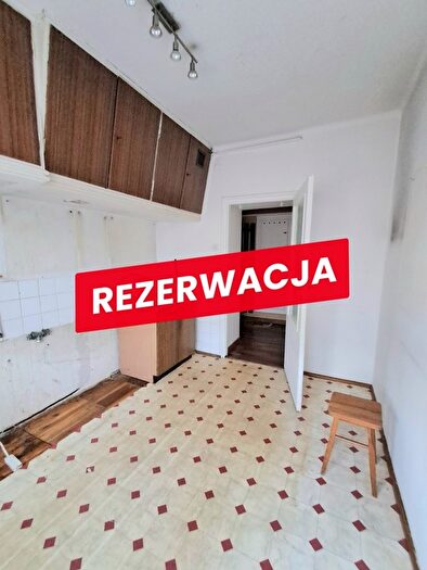 Tu Mieszkania Domy - 2