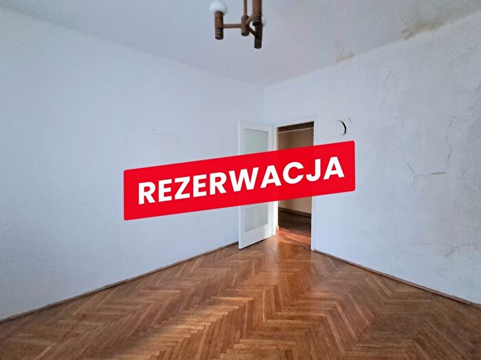 Tu Mieszkania Domy - 3
