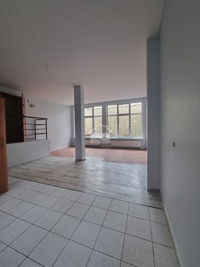 Mieszkanie 1-pokojowe na sprzedaż, Bydgoszcz