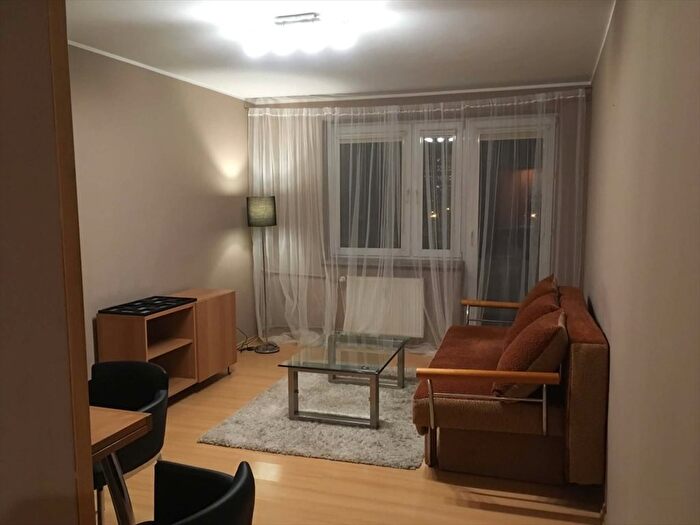 Mieszkanie 2-pokojowe na sprzedaż, Zduńska Wola