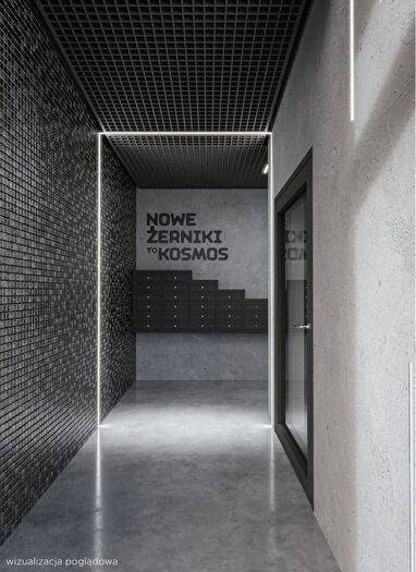 Tu Mieszkania Domy - 3