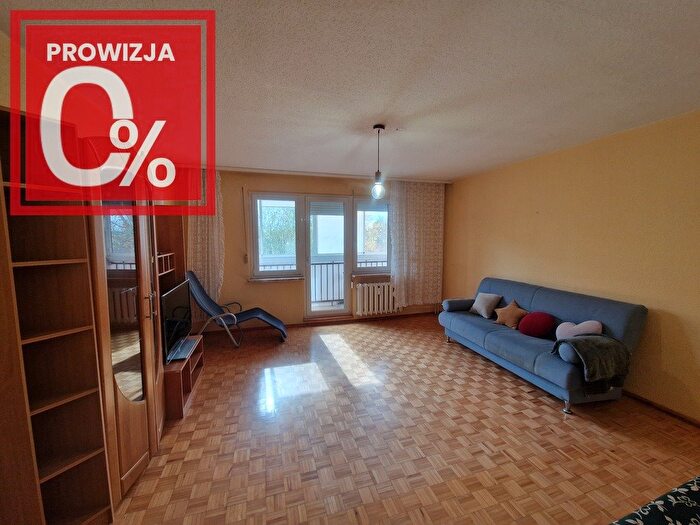 Mieszkanie 2-pokojowe na sprzedaż, Piotrków Trybunalski
