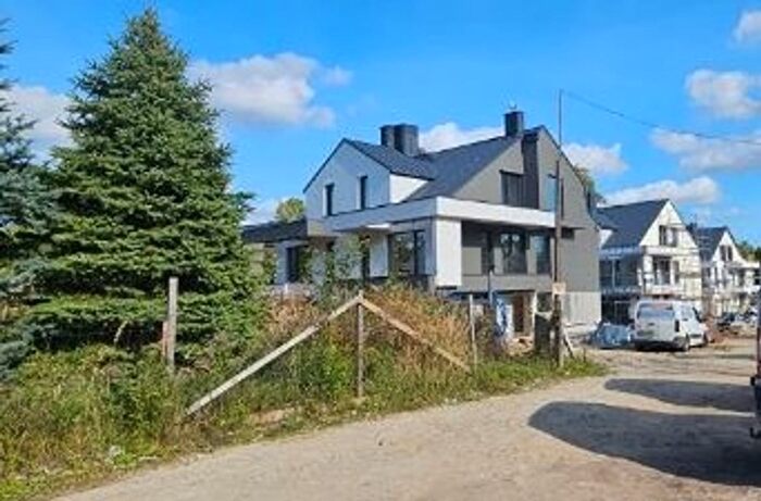 Mieszkanie 2-pokojowe na sprzedaż, Kraków – REZERWACJA !!! Smętna /