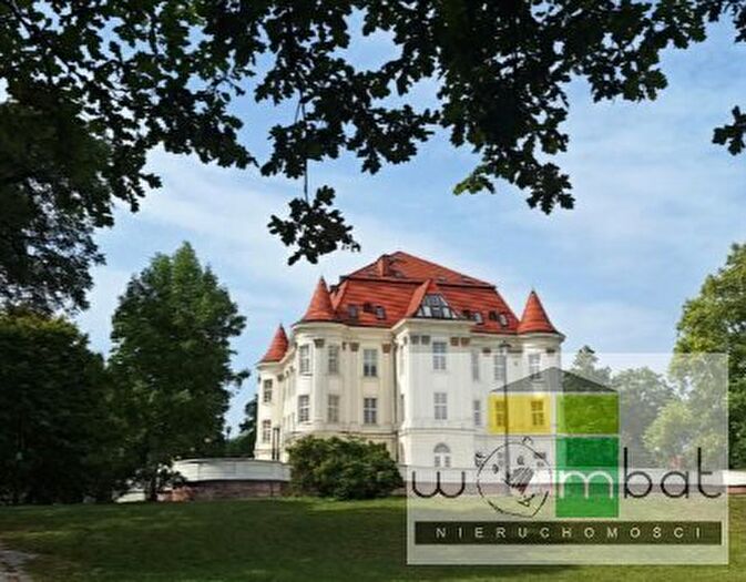 Mieszkanie 2-pokojowe do wynajęcia, Wrocław