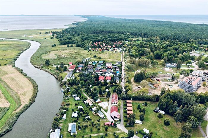 Tu Mieszkania Domy - 2