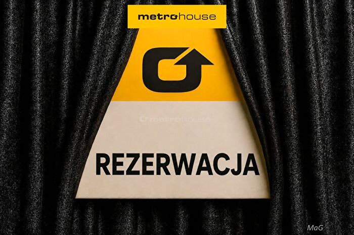 Mieszkanie 1-pokojowe na sprzedaż, Warszawa