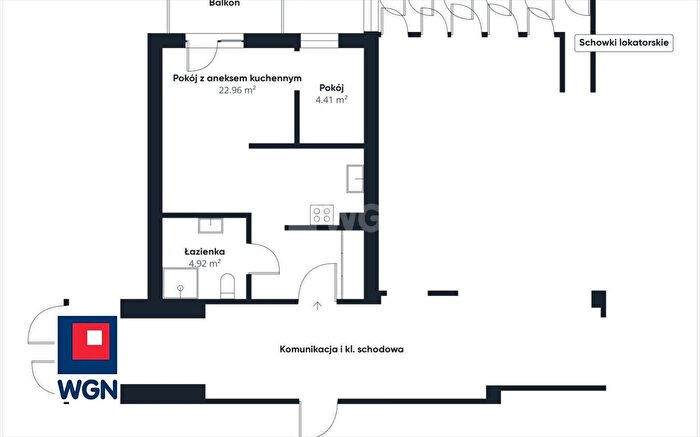 Tu Mieszkania Domy - 2