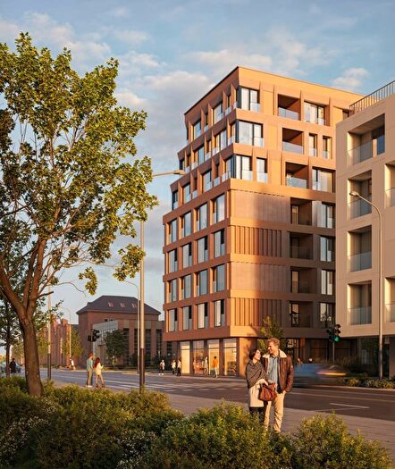 Tu Mieszkania Domy - 3