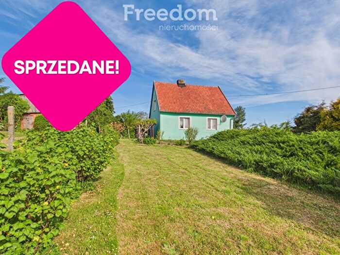 Tu Mieszkania Domy - 2
