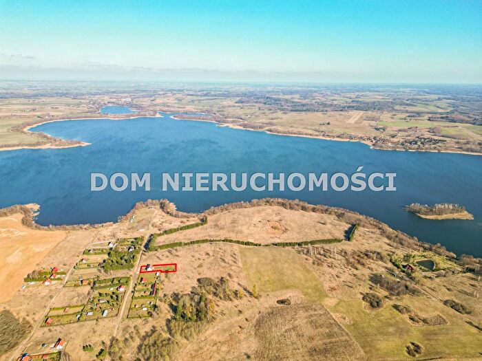 Tu Mieszkania Domy - 2