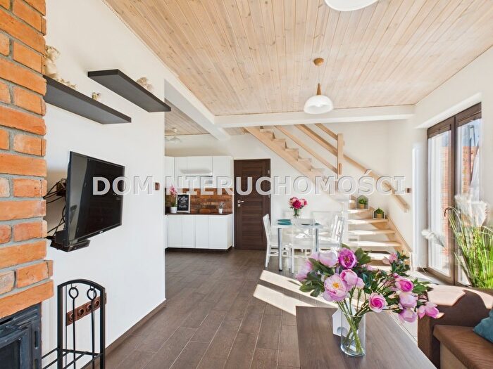 Tu Mieszkania Domy - 3