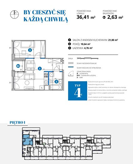 Tu Mieszkania Domy - 2