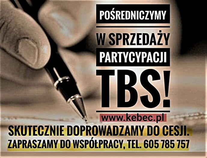 Mieszkanie 5-pokojowe na sprzedaż, Kraków