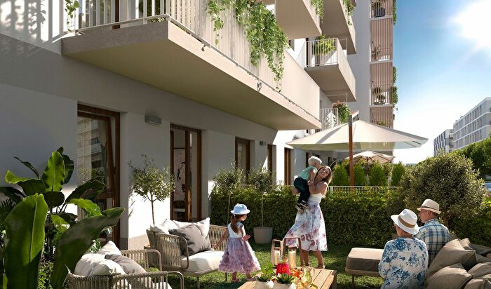 Tu Mieszkania Domy - 2