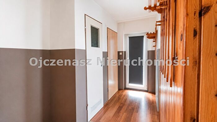 Tu Mieszkania Domy - 2