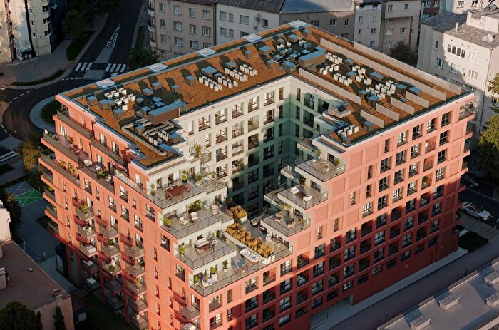 Tu Mieszkania Domy - 3