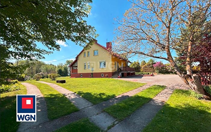 Tu Mieszkania Domy - 3