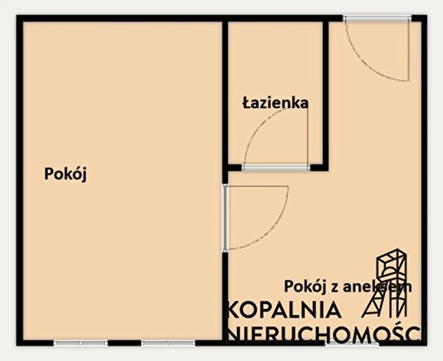 Tu Mieszkania Domy - 2