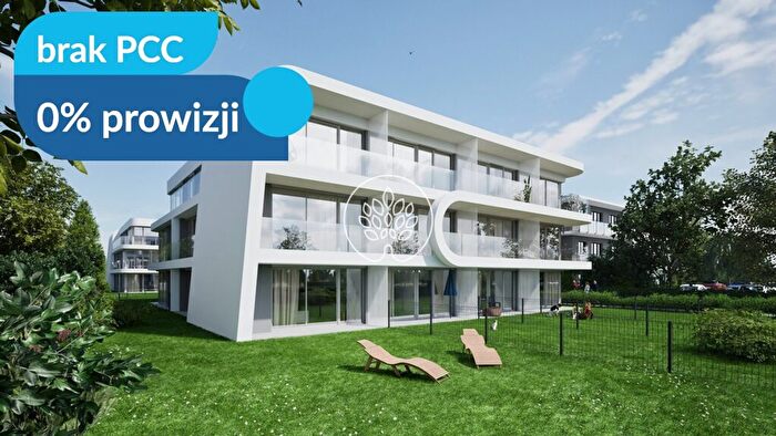 Mieszkanie 4-pokojowe na sprzedaż, Bydgoszcz – Siedlecka