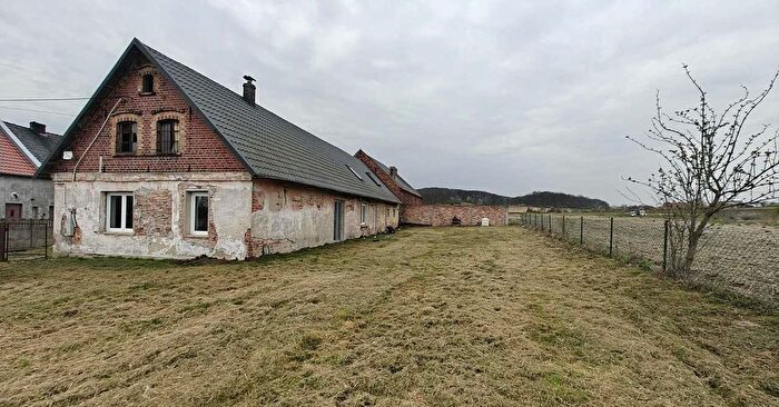 Dom 3-pokojowy na sprzedaż, Solniki