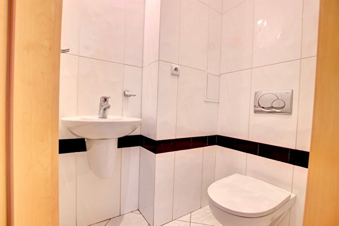 Tu Mieszkania Domy - 2